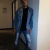 Walter Quesada907 - @mr.walterquesada16 - TikTok