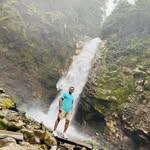 Walter Quesada - @wquesada091 - Instagram