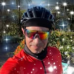 Walter Quesada - @walter_quesada66 - Instagram