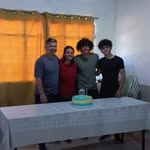 Walter Quesada - @walter.quesada.56 - Instagram