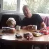 Walter quesada - @walter.quesada78 - TikTok