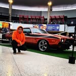 Walter Quesada - @walterqc - Instagram