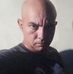 Walter Quesada - Facebook
