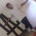 Walter Quesada - Facebook