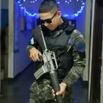 Walter Quesada - @walterquesada7 - Instagram