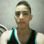 Walter Quesada - @stip9007 - Instagram