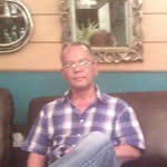 Walter Quesada - @walter.quesada.73 - Instagram