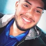 Walter Quesada - @osval.wal22 - Instagram