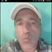 Walter Quesada - Facebook