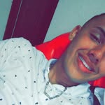 Walter Quesada - @quesadawalter - Instagram