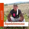Walter Quesada - @walter.quesada10 - TikTok
