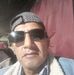 Walter Quesada - Facebook