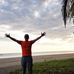 Walter Quesada - Facebook