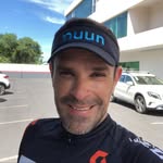 Walter Quesada - @walterqa74 - Instagram