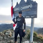 walter quesada - @quesada.walter - Instagram