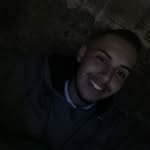 Walter Quesada - @walter.quesada.336 - Instagram
