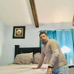 Walter Quesada - @waltersolis1927 - Instagram