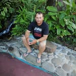 Walter Quesada - @walter.quesada.982 - Instagram