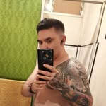 Walter Quesada - @walterquesada0 - Instagram