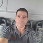 Walter Quesada - @walter.quesada.5095 - Instagram