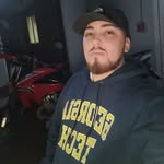 Walter Quesada - @walter_quesada199 - Instagram