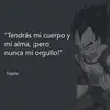 walter quesada - @wallyquesada - TikTok