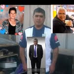 Walter Quesada - @5796.walter - Instagram
