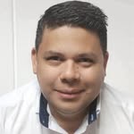 Walter Quesada - @rojaswalterquesada - Instagram