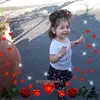 Walter Quesada - @walter.quesada0 - TikTok