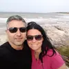 Walter Quesada - @walter91615 - TikTok