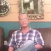 Walter Quesada - @walterquesada6 - TikTok