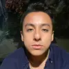 Walter Quesada - @walterquesada1 - TikTok