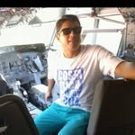 Walter Quesada - @quesada_w - Instagram