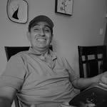 Walter Quesada - @walterquesadav - Instagram