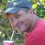 Walter Quesada - @walter.quesada.376 - Instagram