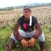 Walter Quesada - Facebook
