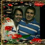 Walter Quesada - @waltmoi2011 - Instagram