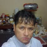 Walter Quesada - @slash_21_06 - Instagram