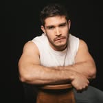 Walter Quesada - @walterquesada - Instagram