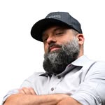 Walter Quesada - @waltque - Instagram