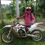 Walter Quesada - @quesada_walter - Instagram