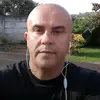 Walter Quesada - @walter.quesada19 - TikTok