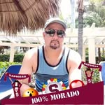 Walter Quesada - @walter.quesada.79 - Instagram