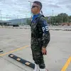 Walter Quesada - @walter.quesada5 - TikTok