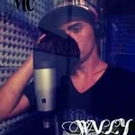Walter Quesada Acuña - @walterquesadaacuna - Instagram