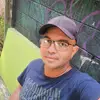 Walter Quesada - @walter.quesada6 - TikTok