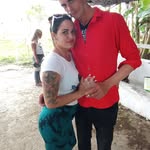 Walter Quesada Cárdenas - @walterquesadacardenas - Instagram