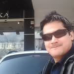 Walter Quesada Cardenas - @wquesadac - Instagram