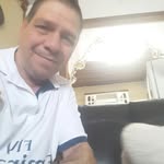 Walter Quesada Delgado - @walterquesadadelgado - Instagram