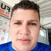 Walter Quesada - @walter.quesada1 - TikTok